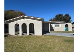 4291 CLARINDA STREET, ORLANDO, FL 32811 - MLS#MFRO6381202