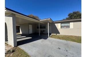 4291 CLARINDA STREET, ORLANDO, FL 32811 - MLS#MFRO6381202