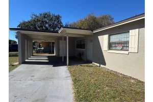 4291 CLARINDA STREET, ORLANDO, FL 32811 - MLS#MFRO6381202