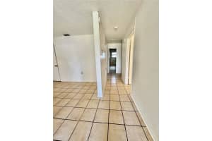 4291 CLARINDA STREET, ORLANDO, FL 32811 - MLS#MFRO6381202