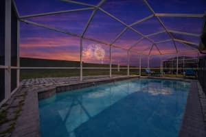 210 VISTA LOOP, DAVENPORT, FL 33897 - MLS#MFRO6381203