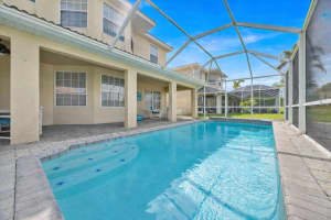 210 VISTA LOOP, DAVENPORT, FL 33897 - MLS#MFRO6381203