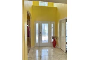 3295 SAFE HARBOR LANE, LAKE MARY, FL 32746 - MLS#MFRO6381204