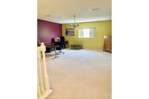 3295 SAFE HARBOR LANE, LAKE MARY, FL 32746 - MLS#MFRO6381204