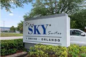 7601 CANADA AVENUE, ORLANDO, FL 32819 - MLS#MFRO6381205