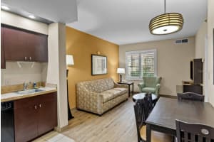 7601 CANADA AVENUE, ORLANDO, FL 32819 - MLS#MFRO6381205