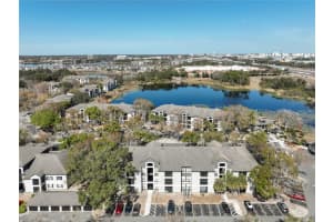 7511 SEURAT STREET, ORLANDO, FL 32819 - MLS#MFRO6381207