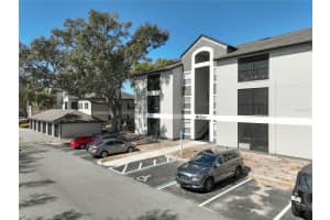 7511 SEURAT STREET, ORLANDO, FL 32819 - MLS#MFRO6381207