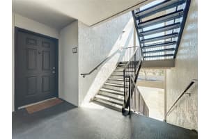 7511 SEURAT STREET, ORLANDO, FL 32819 - MLS#MFRO6381207