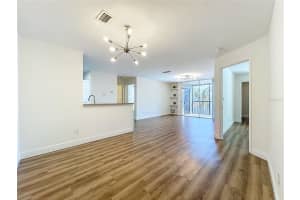 7511 SEURAT STREET, ORLANDO, FL 32819 - MLS#MFRO6381207