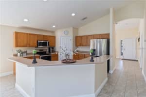 2327 ANDREWS VALLEY DRIVE, KISSIMMEE, FL 34758 - MLS#MFRO6381208