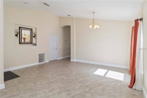 2327 ANDREWS VALLEY DRIVE, KISSIMMEE, FL 34758 - MLS#MFRO6381208