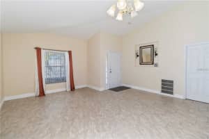 2327 ANDREWS VALLEY DRIVE, KISSIMMEE, FL 34758 - MLS#MFRO6381208