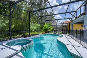 1091 MARCELLO BOULEVARD, KISSIMMEE, FL 34746 - MLS#MFRO6381209