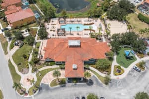 1091 MARCELLO BOULEVARD, KISSIMMEE, FL 34746 - MLS#MFRO6381209