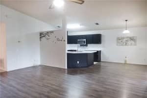 12821 LOWER RIVER BOULEVARD, ORLANDO, FL 32828 - MLS#MFRO6381210