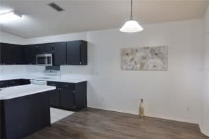 12821 LOWER RIVER BOULEVARD, ORLANDO, FL 32828 - MLS#MFRO6381210