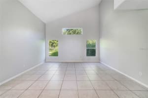 4710 ASHURST STREET, KISSIMMEE, FL 34758 - MLS#MFRO6381211