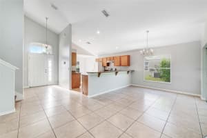 4710 ASHURST STREET, KISSIMMEE, FL 34758 - MLS#MFRO6381211