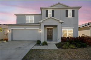 5340 TUSCANY LANE, DAVENPORT, FL 33897 - MLS#MFRO6381212