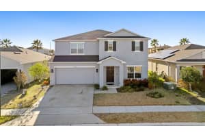 5340 TUSCANY LANE, DAVENPORT, FL 33897 - MLS#MFRO6381212