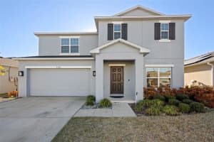 5340 TUSCANY LANE, DAVENPORT, FL 33897 - MLS#MFRO6381212