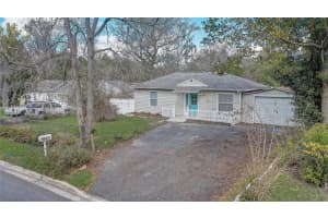 1129 12TH STREET, OCALA, FL 34470 - MLS#MFRO6381215