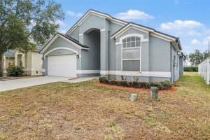 12702 Maribou Cir, ORLANDO 12702 Maribou Cir, ORLANDO