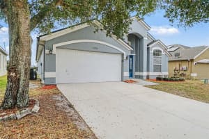 12702 MARIBOU CIRCLE, ORLANDO, FL 32828 - MLS#MFRO6381216