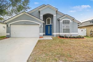 12702 MARIBOU CIRCLE, ORLANDO, FL 32828 - MLS#MFRO6381216