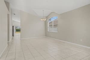 12702 MARIBOU CIRCLE, ORLANDO, FL 32828 - MLS#MFRO6381216