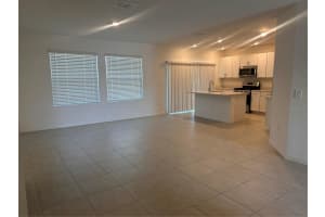 MLS# MFRO6381217, Leesburg, Florida 34788