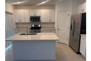 MLS# MFRO6381217, Leesburg, Florida 34788