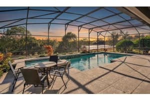 4712 LEGACY OAKS DRIVE, ORLANDO, FL 32839 - MLS#MFRO6381223