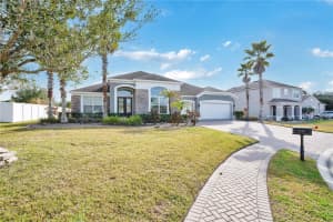 4712 LEGACY OAKS DRIVE, ORLANDO, FL 32839 - MLS#MFRO6381223