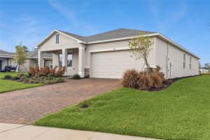 190 JONES FISH CAMP ROAD, EDGEWATER, FL 32141 - MLS#MFRO6381226