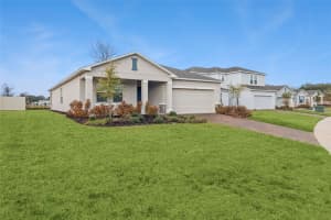 190 JONES FISH CAMP ROAD, EDGEWATER, FL 32141 - MLS#MFRO6381226