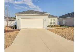 7451 Sw 76th Ter, OCALA