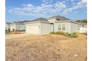 7451 76TH TERRACE, OCALA, FL 34481 - MLS#MFRO6381229