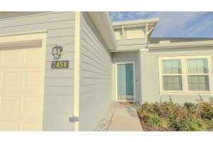 7451 76TH TERRACE, OCALA, FL 34481 - MLS#MFRO6381229