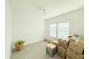 7451 76TH TERRACE, OCALA, FL 34481 - MLS#MFRO6381229