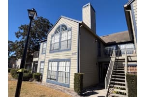 940 FRAMLINGHAM COURT, LAKE MARY, FL 32746 - MLS#MFRO6381231