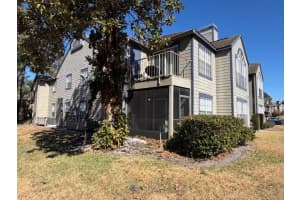 940 FRAMLINGHAM COURT, LAKE MARY, FL 32746 - MLS#MFRO6381231