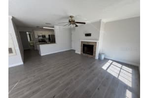 940 FRAMLINGHAM COURT, LAKE MARY, FL 32746 - MLS#MFRO6381231