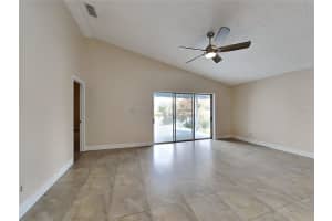 276 FRANCES AVENUE, CASSELBERRY, FL 32707 - MLS#MFRO6381232