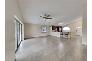 276 FRANCES AVENUE, CASSELBERRY, FL 32707 - MLS#MFRO6381232