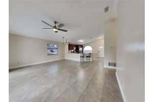 276 FRANCES AVENUE, CASSELBERRY, FL 32707 - MLS#MFRO6381232