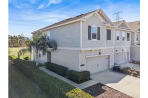 12475 TURTLE GRASS DRIVE, ORLANDO, FL 32824 - MLS#MFRO6381233