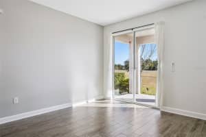 12475 TURTLE GRASS DRIVE, ORLANDO, FL 32824 - MLS#MFRO6381233