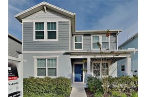 4079 FEATHER TREE DRIVE, APOPKA, FL 32712 Sold 03/06/26